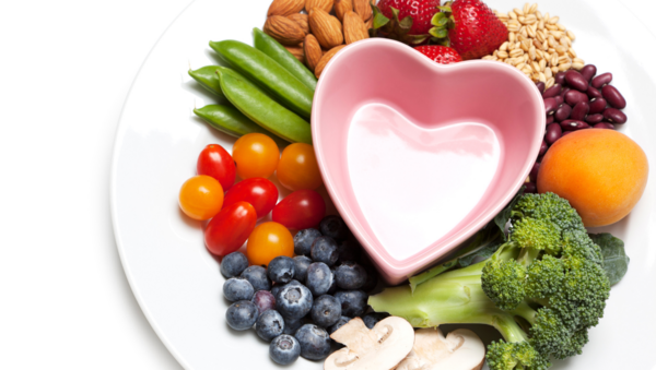 Naturopathie et perte de poids : Un chemin vers le bien-être durable