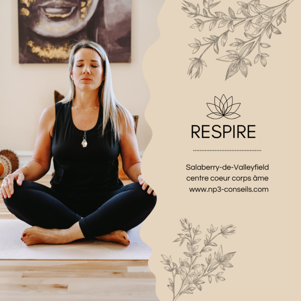 QUIZZ Et si ton coeur te parlait .... Quelle est ta forme du moment ?