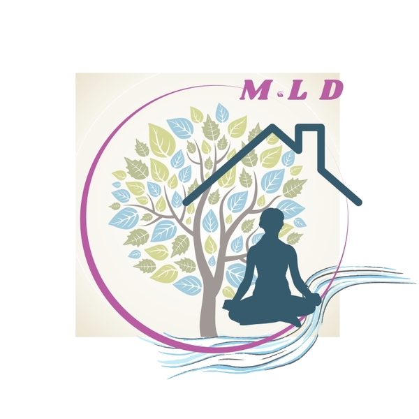 Logo Mona Lédée Despres