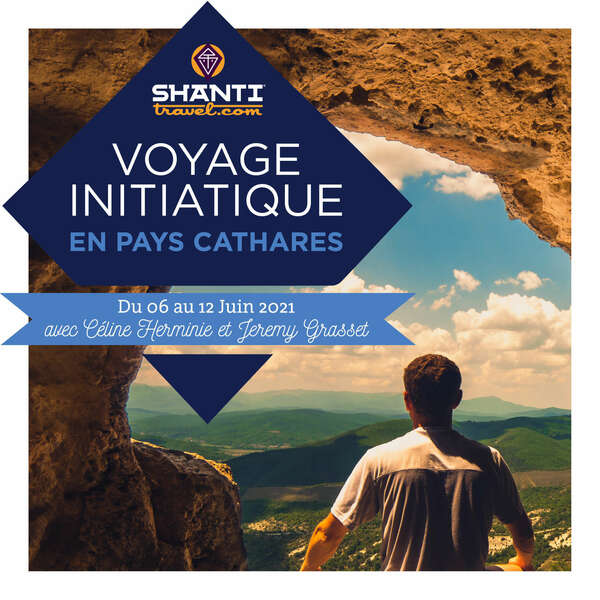 Odyssée au Pays des Cathares