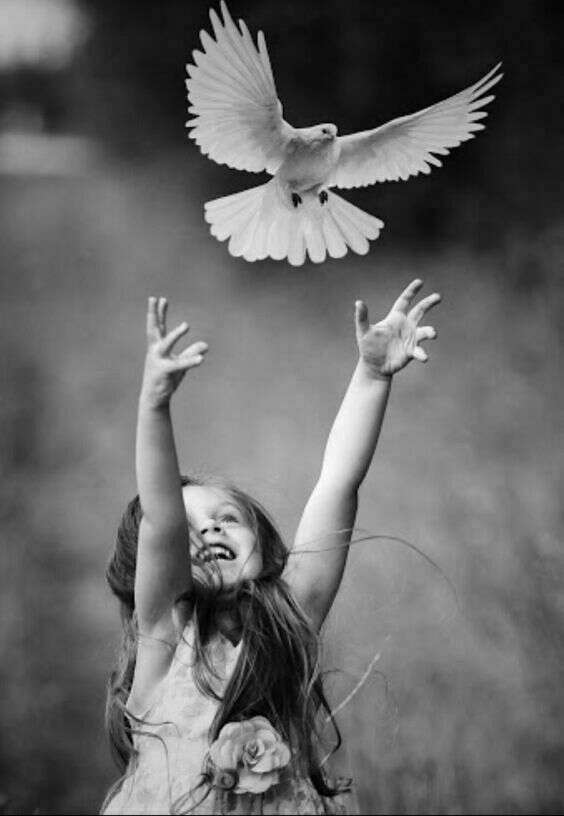 SE LIBÉRER DU PASSÉ