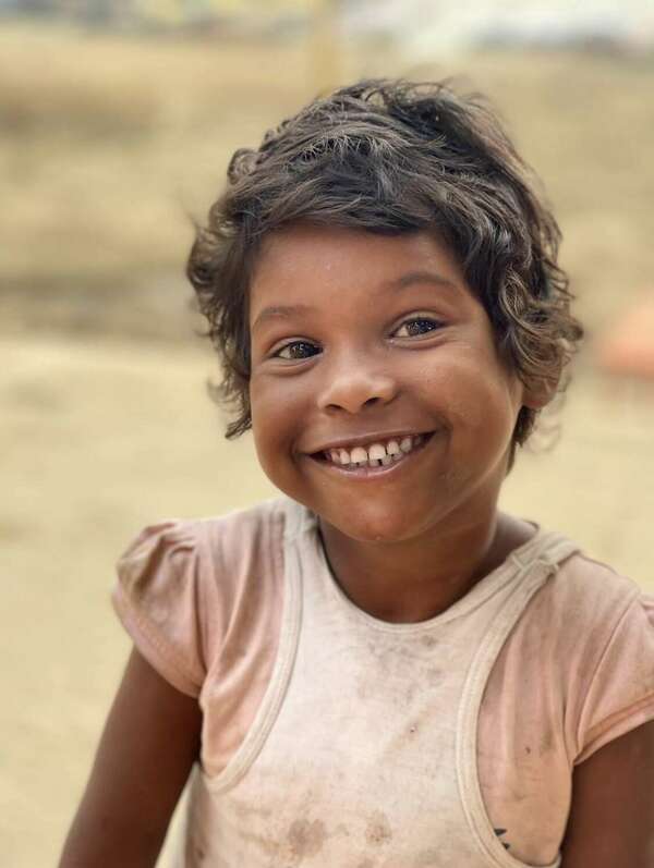 Faire pour Être ou bien tout l'inverse ? 