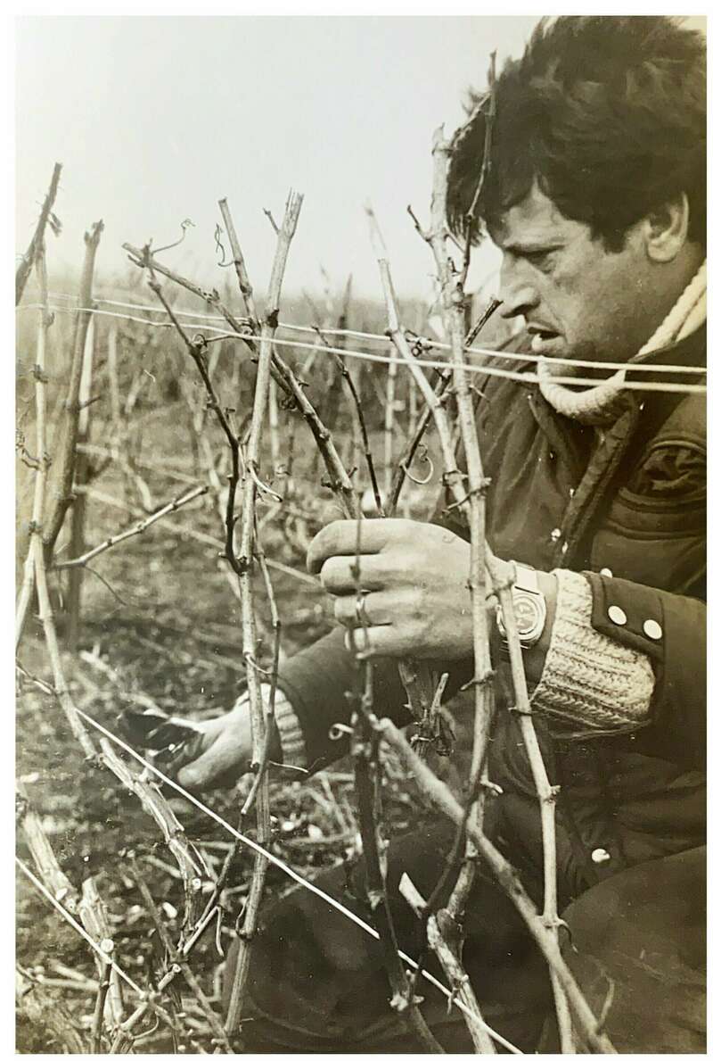 famille_120221003-614406-1imj63b