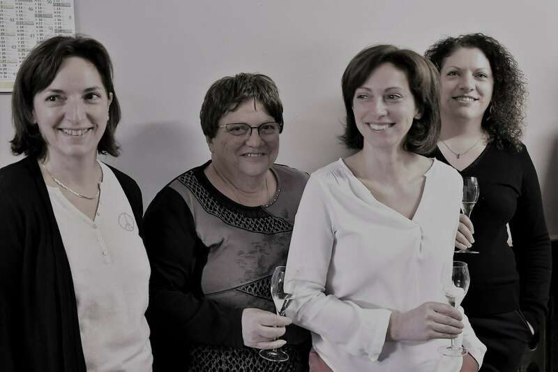 dsc_312520221003-763717-vhfkor