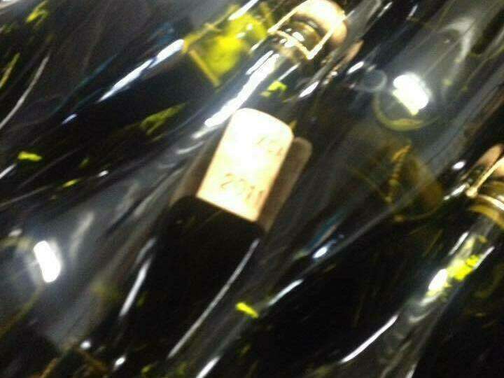 32686217_1978195652496618_1806903783788118016_n20221003-763717-7y0ly5