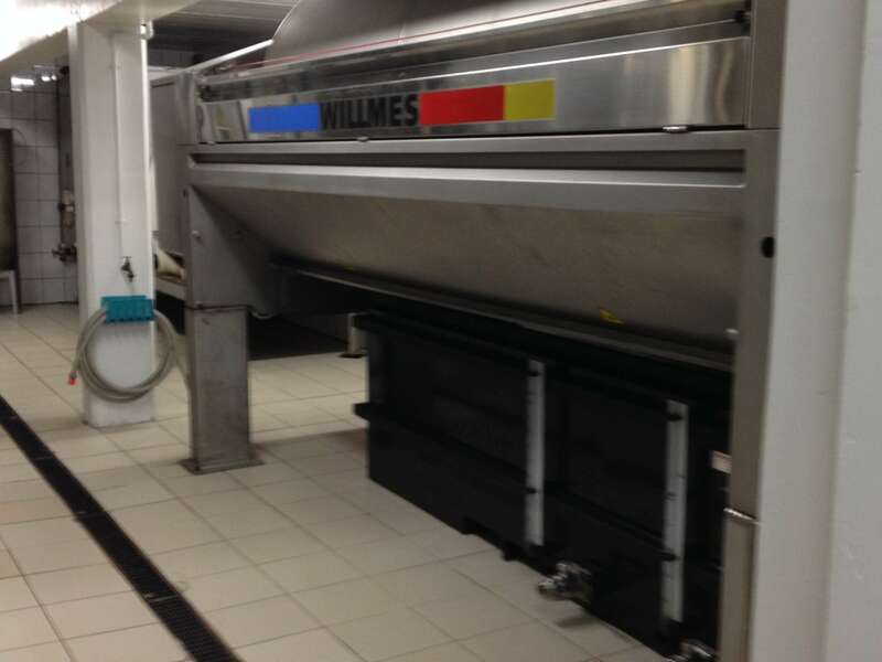 img_369120221003-763717-1fax8pt