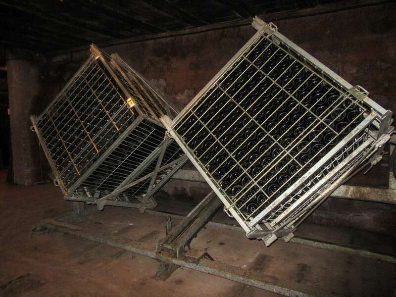 cave_reuage_auto20221003-763717-lcuomg