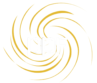 Logo PATRIMOINE, PIERRE ET FINANCES