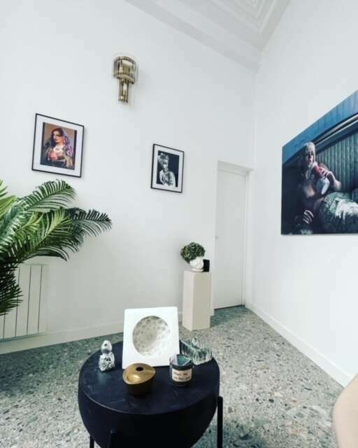 4b766e6d-db70-497f-8f6d-62d82300e143