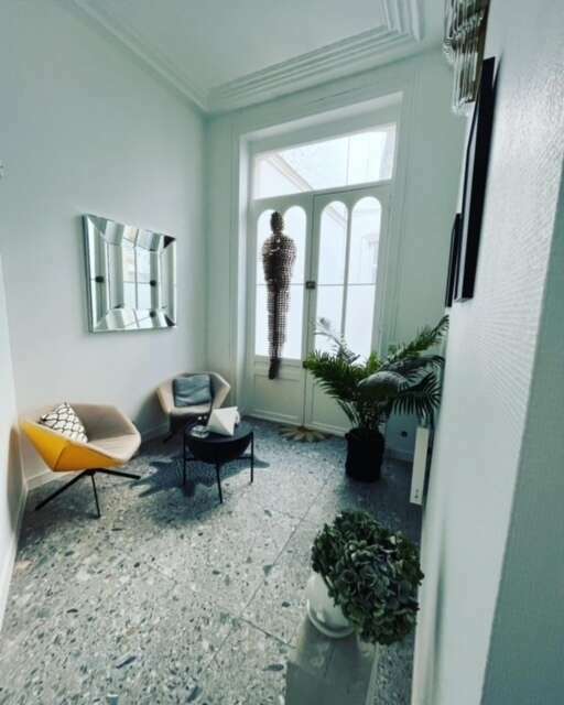 16da5d71-7da4-4440-8dd0-ae3708589394