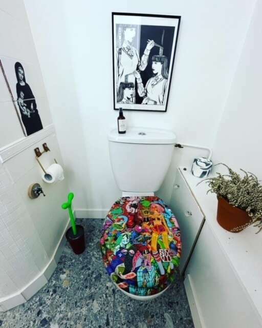 85650445-ecb0-4565-a3f0-de2e96ec937d