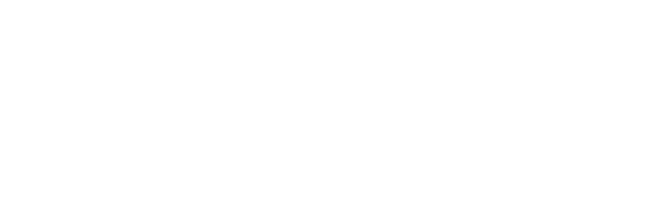 Logo C2Scale