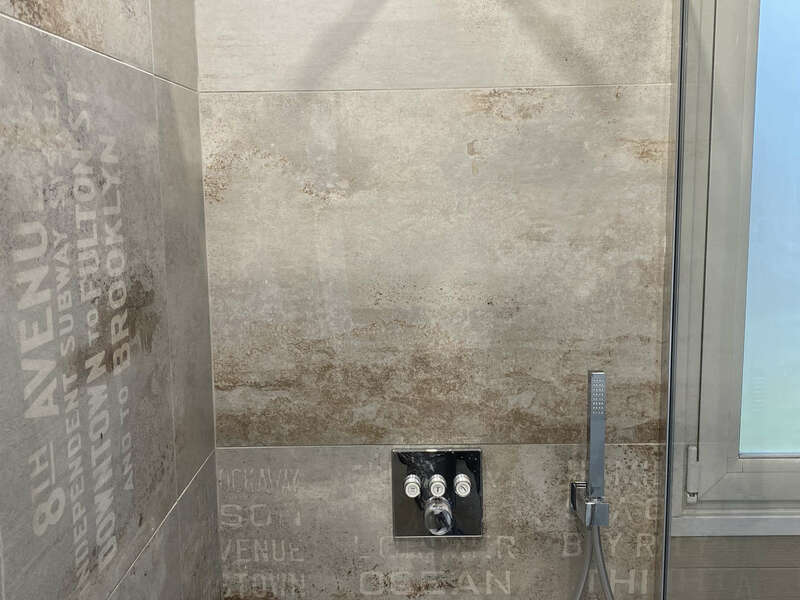 img_334820210518-3997895-1fs1m0l