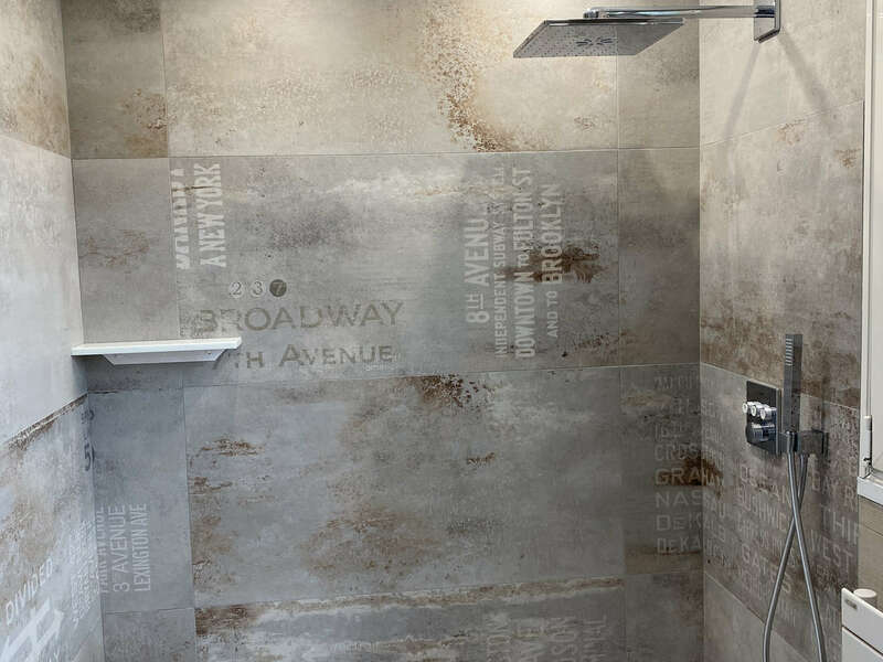 img_334220210518-3997895-1aqjlus