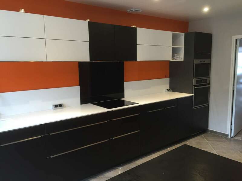 img_077020210518-3997895-16brdsc