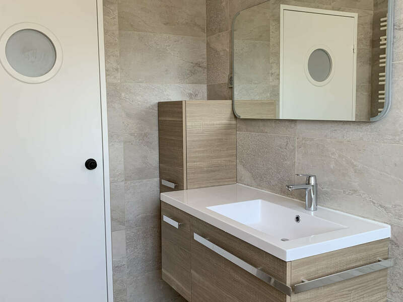 img_025020210518-3997895-cdxdmi