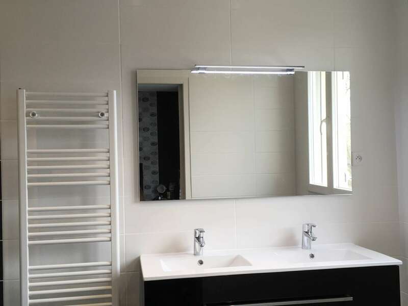 img_024520210518-3997895-7gocsg