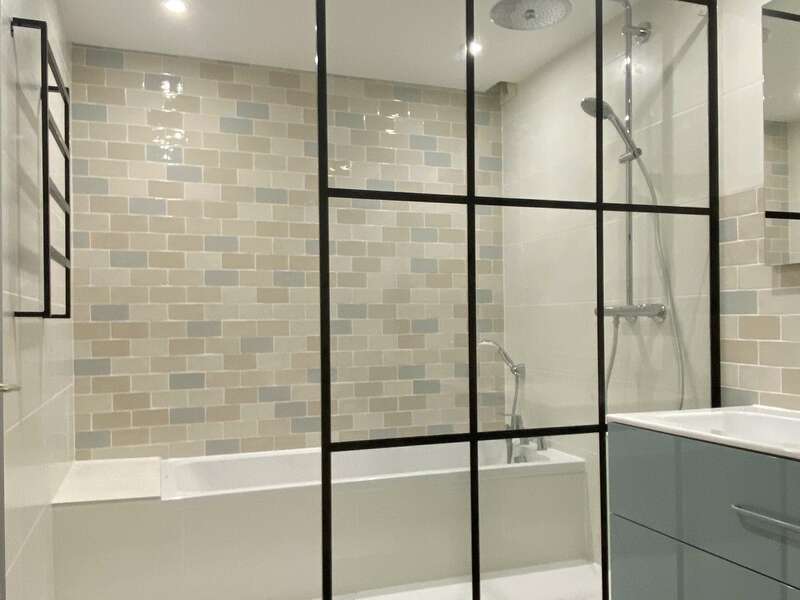 img_000620210518-3997895-1t2aivi