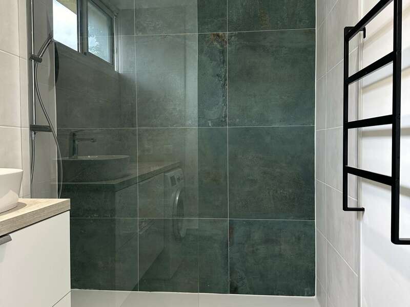 2025-05-1520250517-2265522-drwjtq