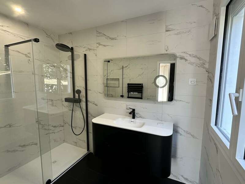 2025-05-1520250517-2265522-rliofw