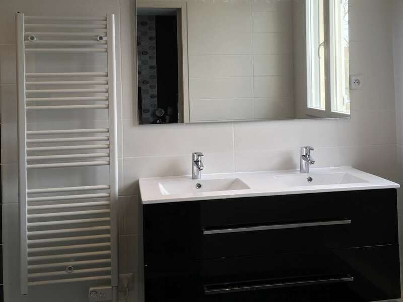 unnamed20221015-1147438-wwpl86