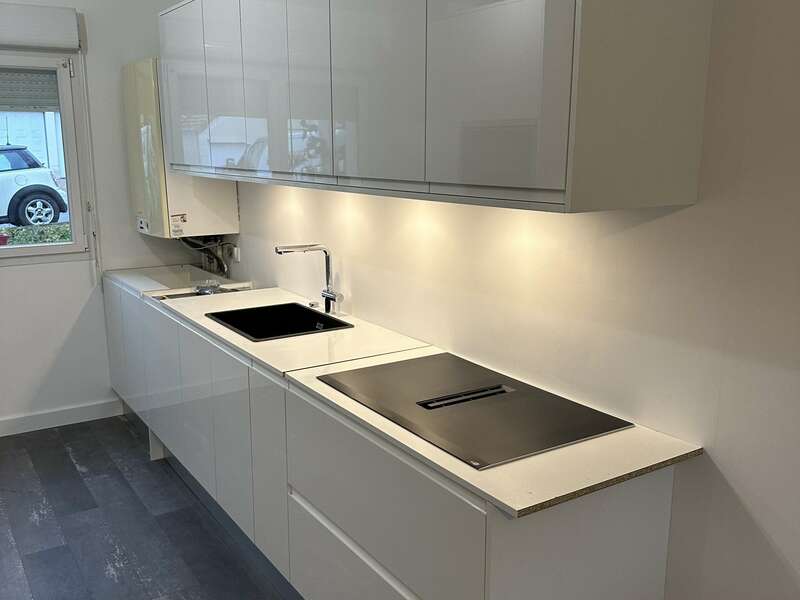 2025-05-1520250517-2265522-72guwd