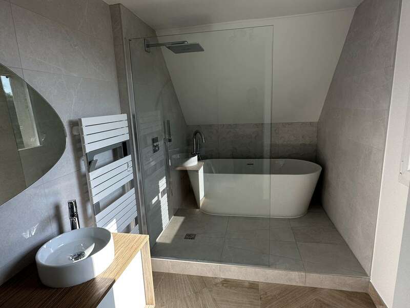 2025-05-1520250517-2265522-4gpojl