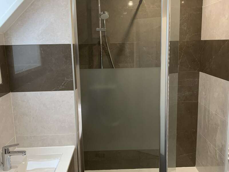 unnamed20221015-1147438-1i8w3r5