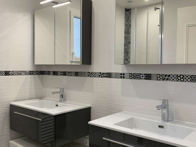 img_918020210518-167744-u1kocl