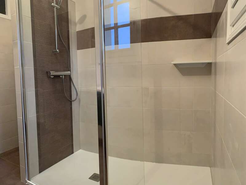 img_906820221015-1147438-1pkq28i