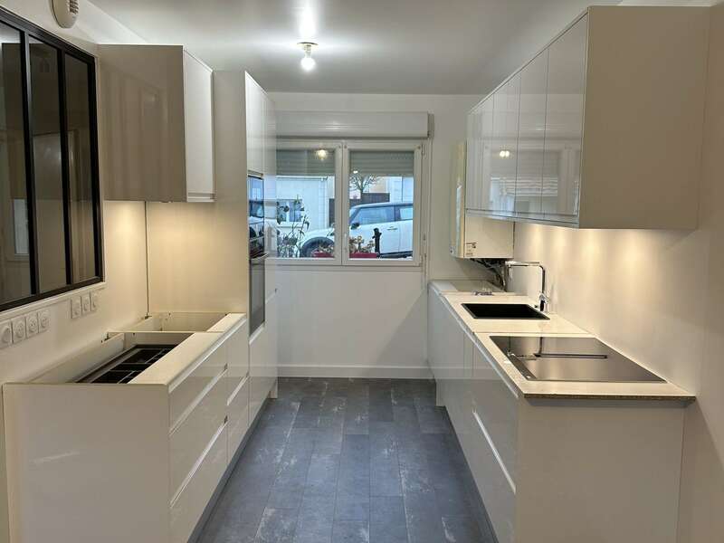 2025-05-1520250517-2265522-1wm7j3