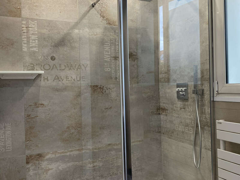 img_334620221015-1147438-1parkf6