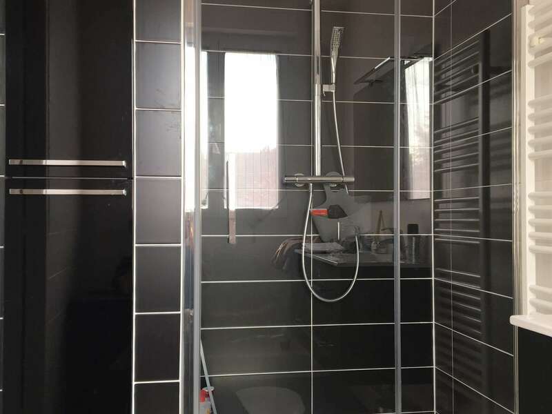 unnamed20221015-1147438-1qn1cef