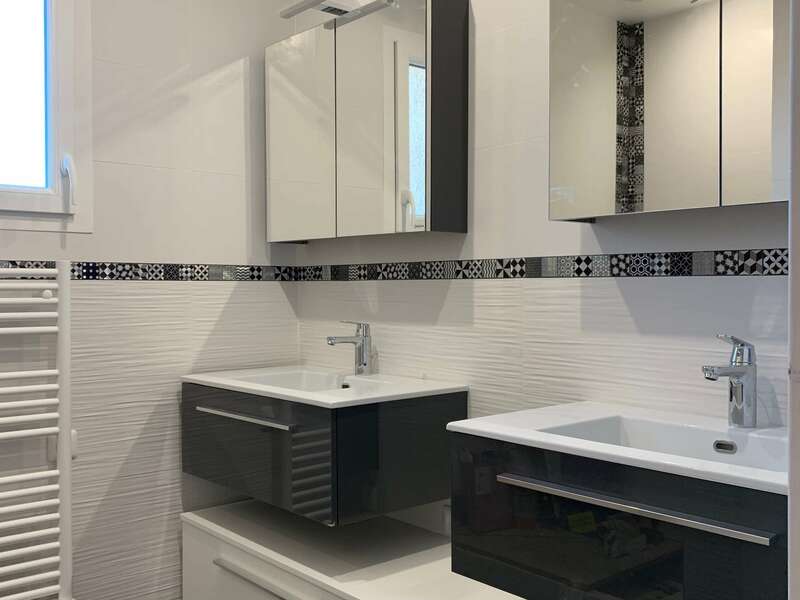 img_880520221015-1147438-149opyd