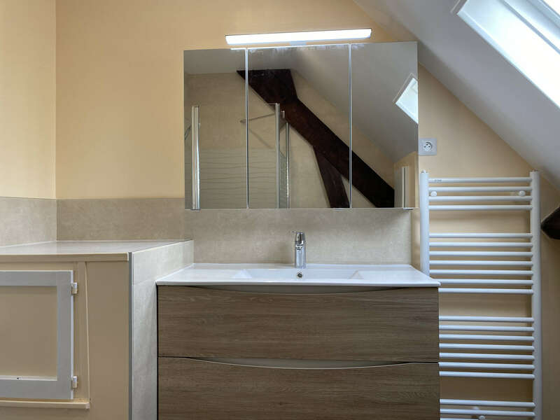 img_347820221015-1147438-1tqbrzl