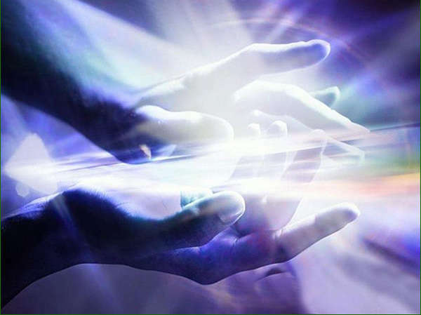 Pourquoi un soin énergétique ?