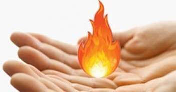 Les coupeurs de feu appelés aussi barreurs de feu...