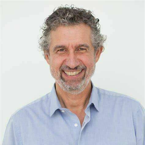 Les soins énergétiques du Dr Luc Bodin