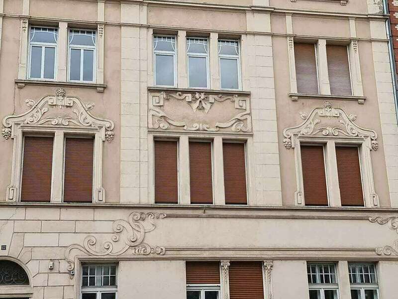 336892036_187529420693836_2323398903044780582_n20230831-2364814-1japrcs