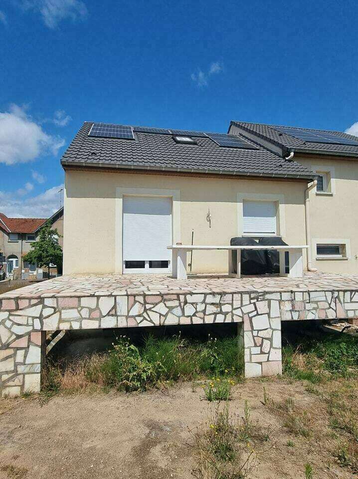 358357874_731886748942391_33587607256489656_n