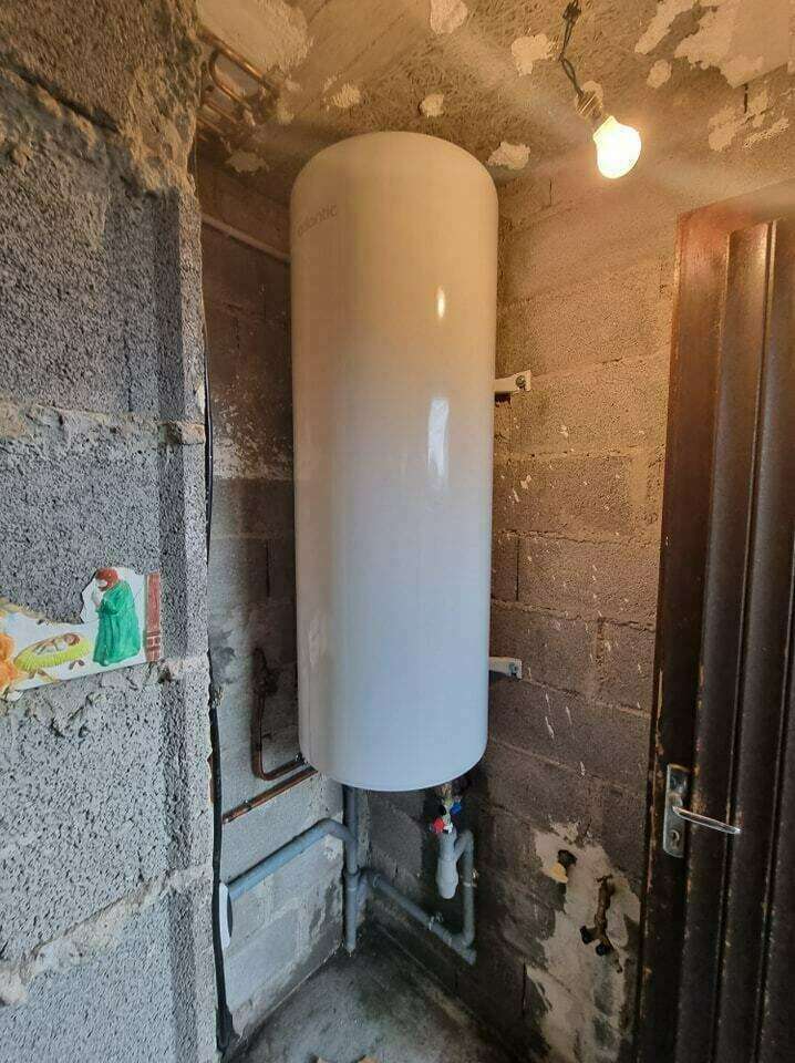 307714557_504495255014876_7911167093143745829_n