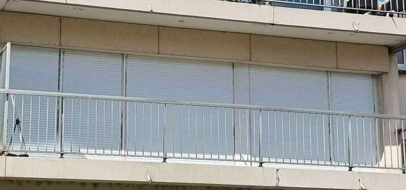 338991760_1393792767826670_8103197177815753476_n