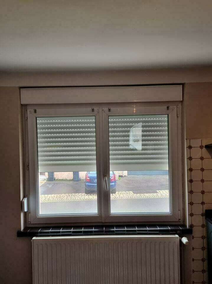 338920025_3474369912887659_6176628622025321893_n20230831-2361132-1kmfat