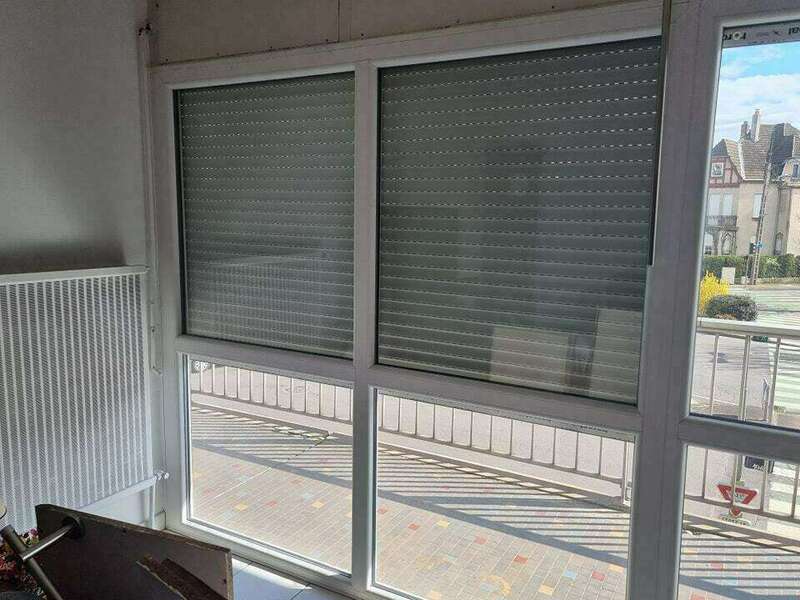 338935438_164347066513635_7176682726853080032_n20230831-2361132-k7g3ek