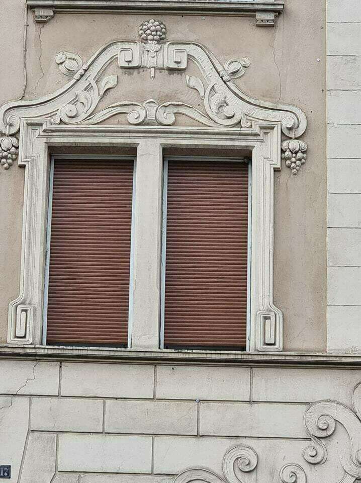 336890143_889307359041162_3794410052073293749_n20230831-2364814-146nahc