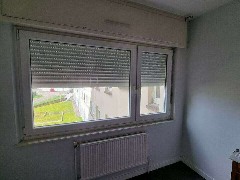 338157835_1577236899424244_7497542607103608344_n20230831-2364814-1kxl11j