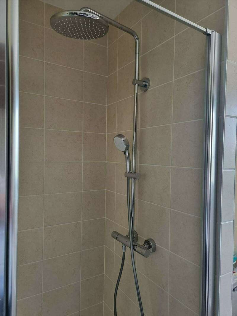 278570618_525655485883566_2863356630452573774_n20230831-2361132-1d35g0v