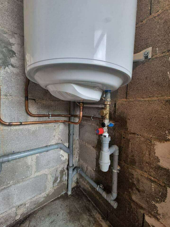 308146471_504495311681537_5598230048895244917_n20230831-2364814-fkzkp5