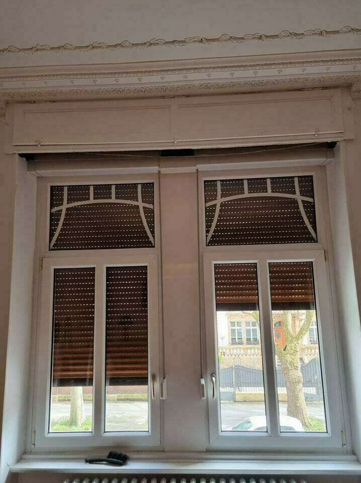 336881310_188038617310834_5516906107009684381_n20230831-2364814-kf92uo