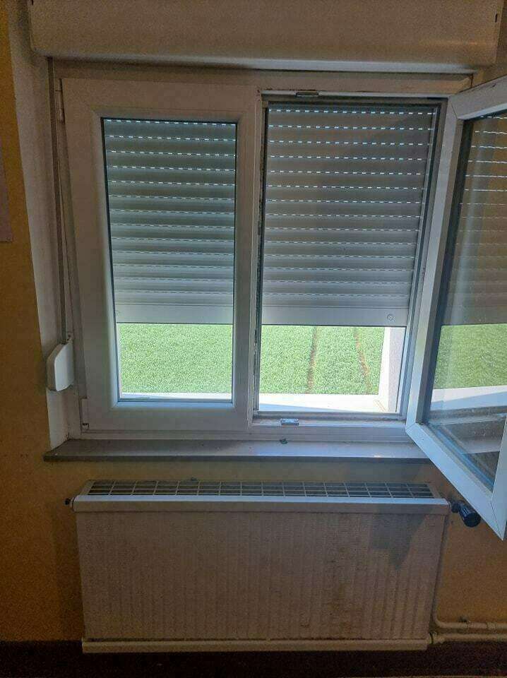 354040582_716538557143877_758992052583881862_n20230831-2361132-1fp99sv